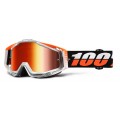 Очки для кросса 100% Racecraft Extra Goggle
