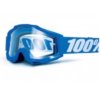 Очки для кросса 100% OTG Accuri Goggle
