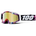 Очки для кросса 100% Racecraft Extra Goggle
