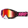 Очки для кросса 100% Racecraft Extra Goggle
