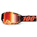 Очки для кросса 100% Racecraft Extra Goggle