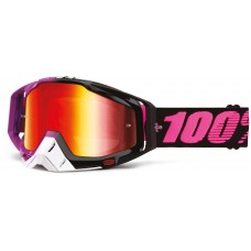 Очки для кросса 100% Racecraft Extra Goggle