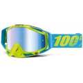 Очки для кросса 100% Racecraft Extra Goggle