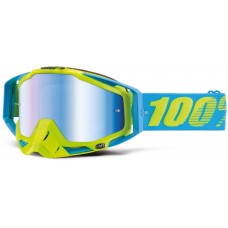 Очки для кросса 100% Racecraft Extra Goggle