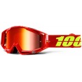 Очки для кросса 100% Racecraft Extra Goggle