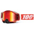 Очки для кросса 100% Racecraft Extra Goggle