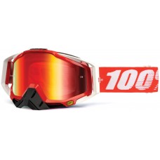 Очки для кросса 100% Racecraft Extra Goggle