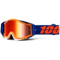 Очки для кросса 100% Racecraft Extra Goggle