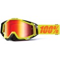Очки для кросса 100% Racecraft Extra Goggle
