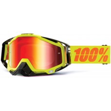 Очки для кросса 100% Racecraft Extra Goggle