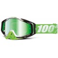 Очки для кросса 100% Racecraft Extra Goggle