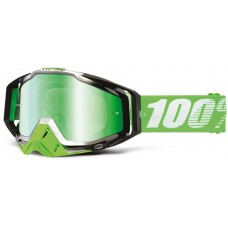 Очки для кросса 100% Racecraft Extra Goggle