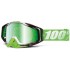 Очки для кросса 100% Racecraft Extra Goggle