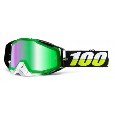 Очки для кросса 100% Racecraft Extra Goggle