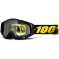 Очки для кросса 100% Racecraft Extra Goggle