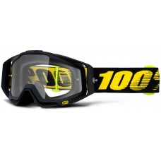 Очки для кросса 100% Racecraft Extra Goggle