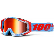 Очки для кросса 100% Racecraft Extra Goggle