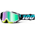 Очки для кросса 100% Racecraft Extra Goggle