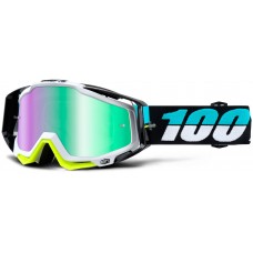 Очки для кросса 100% Racecraft Extra Goggle