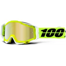 Очки для кросса 100% Racecraft Extra Goggle