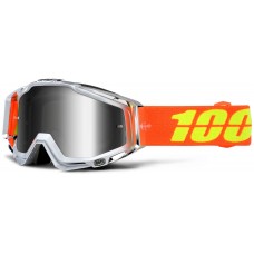 Очки для кросса 100% Racecraft Extra Goggle