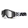 Очки для кросса 100% Racecraft Extra Goggle Очки для кросса 100% Racecraft Extra Goggle