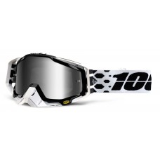 Очки для кросса 100% Racecraft Extra Goggle