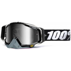Очки для кросса 100% Racecraft Extra Goggle