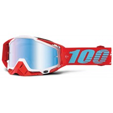 Очки для кросса 100% Racecraft Extra Goggle