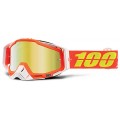 Очки для кросса 100% Racecraft Extra Goggle