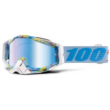 Очки для кросса 100% Racecraft Extra Goggle