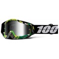Очки для кросса 100% Racecraft Extra Goggle