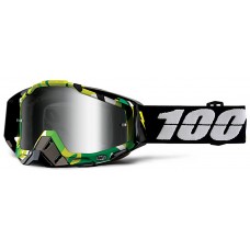 Очки для кросса 100% Racecraft Extra Goggle