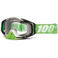Очки для кросса 100% Racecraft Goggle