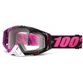 Очки для кросса 100% Racecraft Goggle
