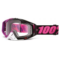Очки для кросса 100% Racecraft Goggle