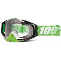 Очки для кросса 100% Racecraft Goggle