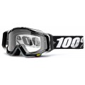 Очки для кросса 100% Racecraft Goggle