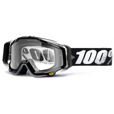 Очки для кросса 100% Racecraft Goggle