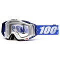 Очки для кросса 100% Racecraft Goggle