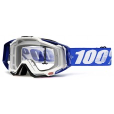 Очки для кросса 100% Racecraft Goggle