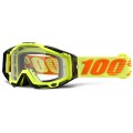 Очки для кросса 100% Racecraft Goggle