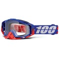 Очки для кросса 100% Racecraft Goggle