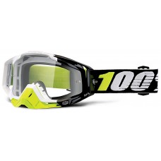 Очки для кросса 100% Racecraft Goggle