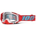 Очки для кросса 100% Racecraft Goggle