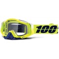 Очки для кросса 100% Racecraft Goggle