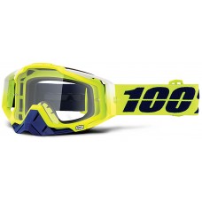 Очки для кросса 100% Racecraft Goggle