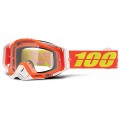 Очки для кросса 100% Racecraft Goggle