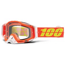 Очки для кросса 100% Racecraft Goggle