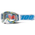 Очки для кросса 100% Racecraft Goggle